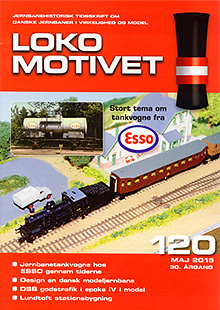 Lokomotivet 120/2015