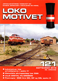 Lokomotivet 121/2015