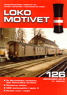 Lokomotivet 126/2016