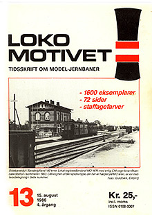 Lokomotivet 13/1986