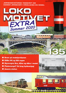 Lokomotivet 135/2020