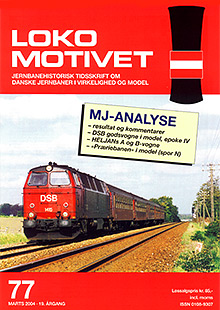 Lokomotivet 77/2004
