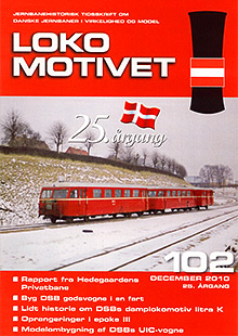 Lokomotivet 102/2010