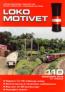Lokomotivet 110/2012