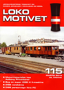 Lokomotivet 115/2014