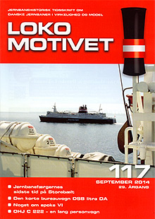 Lokomotivet 117/2014