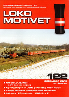 Lokomotivet 122/2015