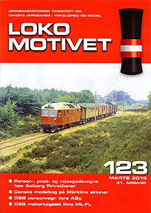 Lokomotivet 123/2016