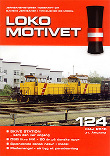 Lokomotivet 124/2016