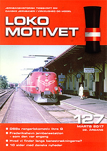 Lokomotivet 127/2017