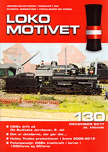 Lokomotivet 130/2017