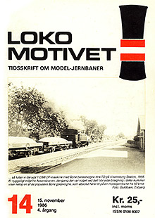Lokomotivet 14/1986