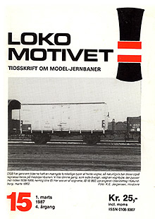 Lokomotivet 15/1987