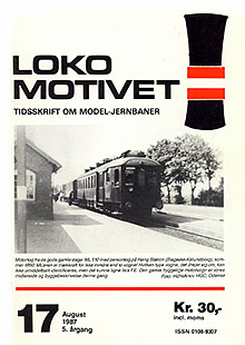Lokomotivet 17/1987
