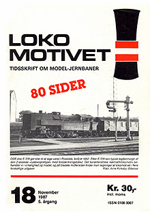Lokomotivet 18/1987