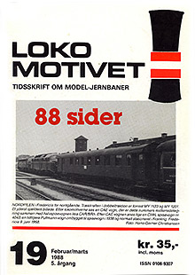 Lokomotivet 19/1988