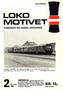 Lokomotivet 2/1983