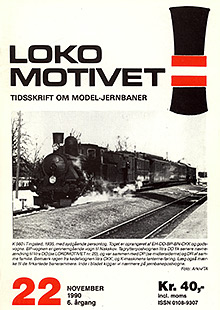 Lokomotivet 22/1990