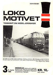 Lokomotivet 3/1984