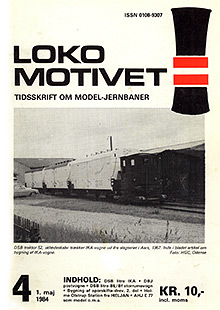 Lokomotivet 4/1984