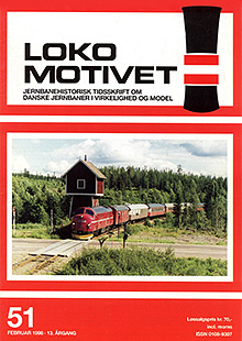 Lokomotivet 51/1998