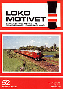 Lokomotivet 52/1998