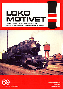 Lokomotivet 69/2002