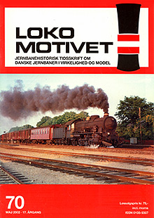 Lokomotivet 70/2002