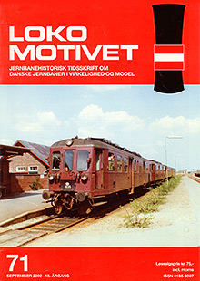 Lokomotivet 71/2002