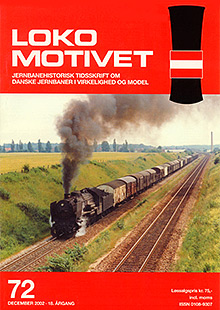 Lokomotivet 72/2002