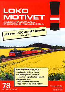 Lokomotivet 78/2004