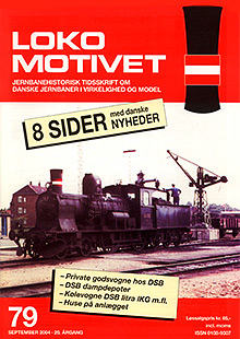 Lokomotivet 79/2004