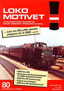 Lokomotivet 80/2004