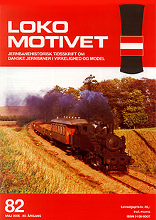 Lokomotivet 82/2005