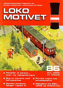 Lokomotivet 86/2006