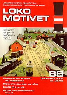 Lokomotivet 88/2006