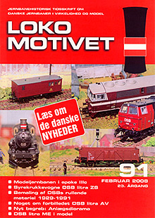 Lokomotivet 91/2008