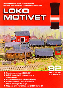 Lokomotivet 92/2008