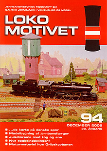 Lokomotivet 94/2008