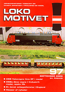 Lokomotivet 97/2009