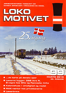Lokomotivet 99/2010