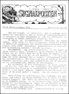 Signalposten 1963/10