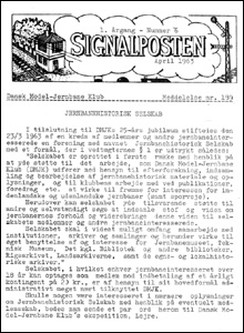 Signalposten 1963/6