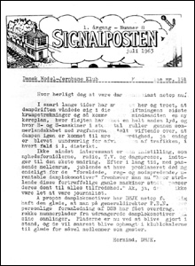 Signalposten 1963/8