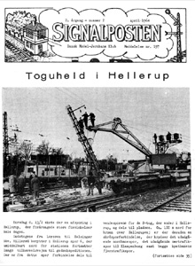 Signalposten 1964/2