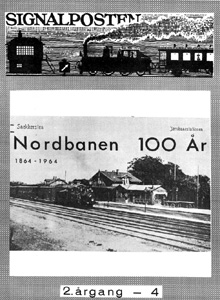 Signalposten 1964/4