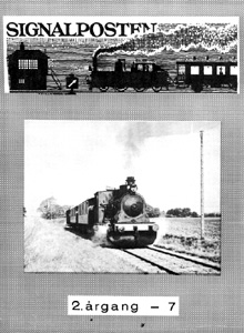 Signalposten 1964/7