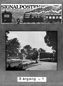 Signalposten 1965/1