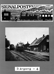 Signalposten 1965/4