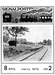 Signalposten 1972/2